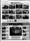 Farnborough News Friday 18 March 1988 Page 41