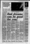 Farnborough News Friday 18 March 1988 Page 66