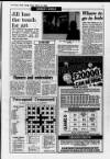 Farnborough News Friday 18 March 1988 Page 67