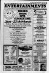 Farnborough News Friday 18 March 1988 Page 68