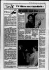 Farnborough News Friday 18 March 1988 Page 72