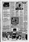 Farnborough News Friday 18 March 1988 Page 76
