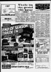 Farnborough News Friday 25 March 1988 Page 2