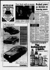 Farnborough News Friday 25 March 1988 Page 4