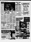 Farnborough News Friday 25 March 1988 Page 5