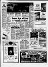 Farnborough News Friday 25 March 1988 Page 7