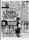 Farnborough News Friday 25 March 1988 Page 8
