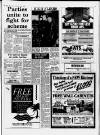 Farnborough News Friday 25 March 1988 Page 9