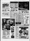 Farnborough News Friday 25 March 1988 Page 10