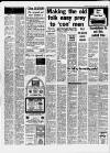 Farnborough News Friday 25 March 1988 Page 12