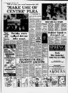 Farnborough News Friday 25 March 1988 Page 13