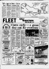 Farnborough News Friday 25 March 1988 Page 14