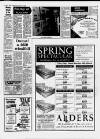 Farnborough News Friday 25 March 1988 Page 15