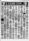 Farnborough News Friday 25 March 1988 Page 17