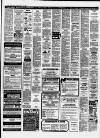 Farnborough News Friday 25 March 1988 Page 19