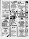 Farnborough News Friday 25 March 1988 Page 24