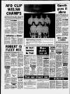 Farnborough News Friday 25 March 1988 Page 26