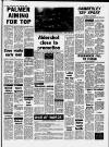 Farnborough News Friday 25 March 1988 Page 27