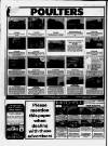 Farnborough News Friday 25 March 1988 Page 38
