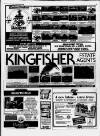 Farnborough News Friday 25 March 1988 Page 41