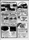 Farnborough News Friday 25 March 1988 Page 47