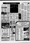 Farnborough News Friday 25 March 1988 Page 62