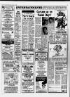Farnborough News Friday 25 March 1988 Page 63