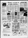 Farnborough News Friday 25 March 1988 Page 64