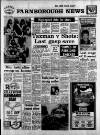 Farnborough News Friday 29 April 1988 Page 1