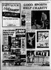 Farnborough News Friday 29 April 1988 Page 2