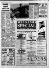 Farnborough News Friday 29 April 1988 Page 3