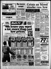 Farnborough News Friday 29 April 1988 Page 4
