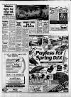 Farnborough News Friday 29 April 1988 Page 5