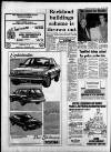 Farnborough News Friday 29 April 1988 Page 6
