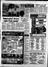 Farnborough News Friday 29 April 1988 Page 7