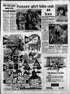 Farnborough News Friday 29 April 1988 Page 9