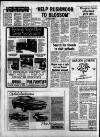 Farnborough News Friday 29 April 1988 Page 10