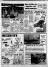 Farnborough News Friday 29 April 1988 Page 11