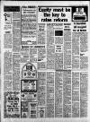 Farnborough News Friday 29 April 1988 Page 12