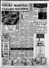 Farnborough News Friday 29 April 1988 Page 13