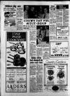Farnborough News Friday 29 April 1988 Page 14