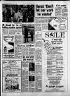 Farnborough News Friday 29 April 1988 Page 15