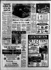 Farnborough News Friday 29 April 1988 Page 16