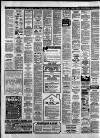 Farnborough News Friday 29 April 1988 Page 20