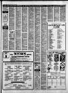 Farnborough News Friday 29 April 1988 Page 23