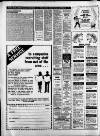 Farnborough News Friday 29 April 1988 Page 24