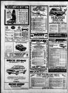 Farnborough News Friday 29 April 1988 Page 26
