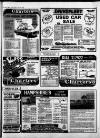 Farnborough News Friday 29 April 1988 Page 29