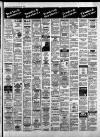 Farnborough News Friday 29 April 1988 Page 31