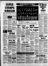 Farnborough News Friday 29 April 1988 Page 32